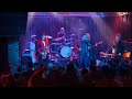 The Slackers - " Watch This" - Live @ Reggie's Chicago Nov 18, 2023