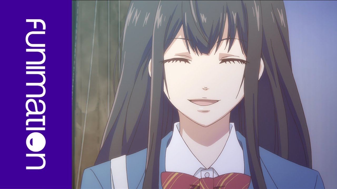 Kono Oto Tomare!: Sounds of Life Season One
