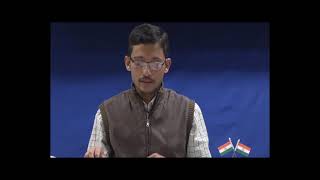 Electrochemistry Class 12th Chemistry Video Lectures For Neet exam In Delhi NCERT Book CBSE Syllabus Updated Course