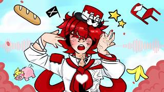 Cover art for Buttercup