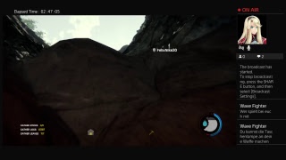 TheForest|#9(DEU/ENG)MULTIPLAYER