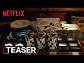 Dark | Teaser 2 [HD] | Netflix