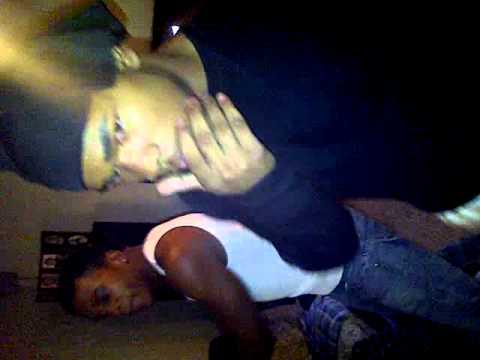 - Kenny n Ray ' freestyle L M A O