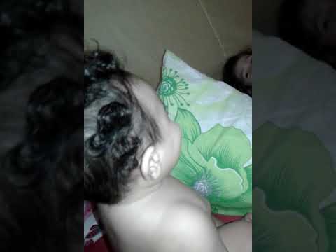 download lagu mp3 mp4 Swww, download lagu Swww gratis, unduh video klip Swww