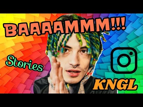 Il Nuovo Motto di DrefGold - BAAAMMM!!!