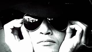 Muito Romântico - Caetano Veloso por Rosana Fiengo