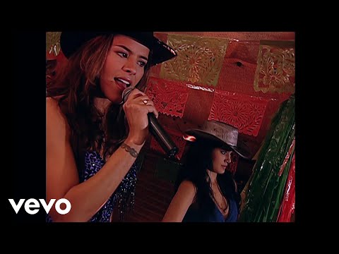 Zharick Leon Canta "No Supiste" | Actuación | Pasión De Gavilanes