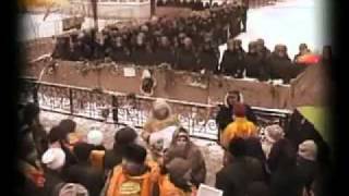 Music video thumbnail preview for Клип Океан Ельзи \ by Океан Ельзи