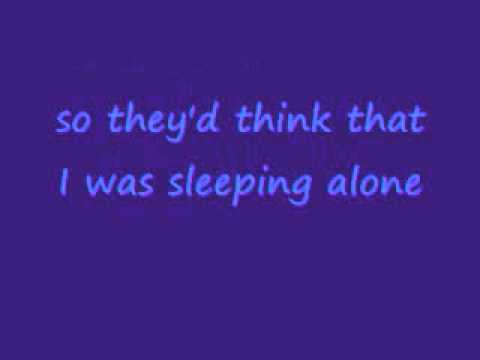 download lagu mp3 mp4 Reba Mcentire If I Were A Boy Lyrics, download lagu Reba Mcentire If I Were A Boy Lyrics gratis, unduh video klip Reba Mcentire If I Were A Boy Lyrics