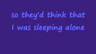 Reba McEntire - If I Were A Boy Lyrics