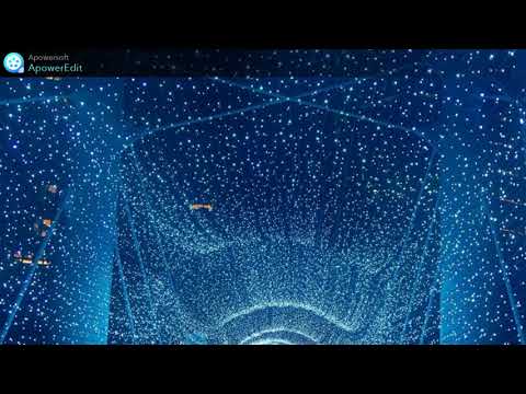【100%無廣告60分鐘】平安夜歌曲 聖誕節歌曲