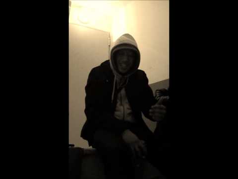 Freestyle Nakthai & Chinois // COSMOPOLITE