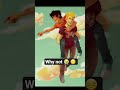 #pjo #herosofolympus #jasongrace #nicodiangelo #percy #percy #music #will nico having problems