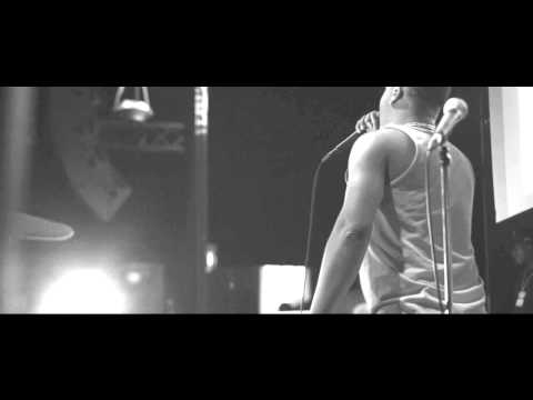 Yung Luciano feat. Elliot Trent - I Got Them Bandz On Me