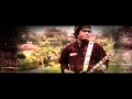 Anima - Dekaplah Aku Ya Allah