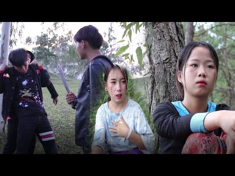 mus nrog luag nyob them nuj nqi part 497