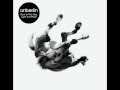 Anberlin - Down.