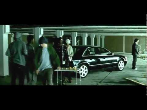 Don Diablo ft. Dragonette - Animale (Datsik Remix) [With Official Video]