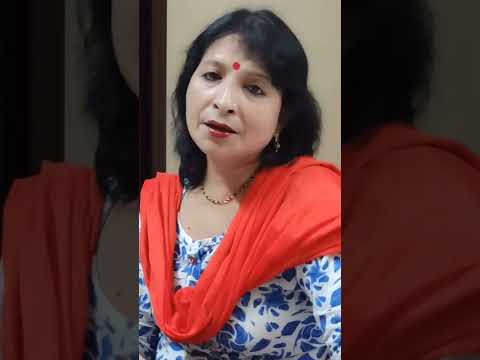 ful diye maa sajiye debo ।  (  Shyama Sangeet ) Malancha Ray।
