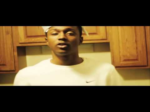 Young Pappy   Fuck Nigga Official  Video Shot By @A309Vision