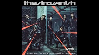 Download lagu ENHYPEN (엔하이픈) - No Way Back (feat. So!YoON!) 1 HOUR LOOP mp3