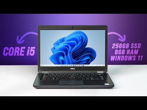 Jio Andoird Laptop