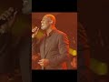 Overjoyed (cover) - #brianmcknight