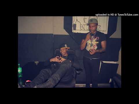 Cgb Sanny X Ceo Bink x Cgb Demo - Hit da road REF - 1