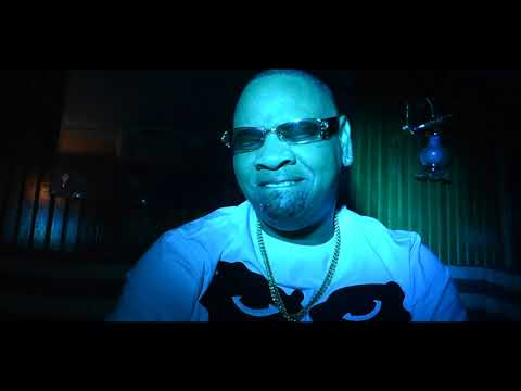 MP SOUL FT. JETER JONES X PLAY MY MUSIC X OFFICIAL MUSIC VIDEO