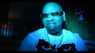 MP SOUL FT. JETER JONES X PLAY MY MUSIC X OFFICIAL MUSIC VIDEO