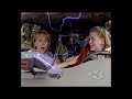 Honey I Shrunk The Kids The TV Show TV Three New Zealand