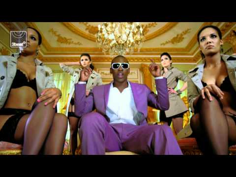 Skepta ft. Preeya Kalidas - Cross My Heart (Official Video) HD [3Beat]