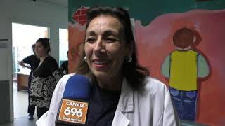 giocattoli-in-dono-ai-bambini-in-pediatria