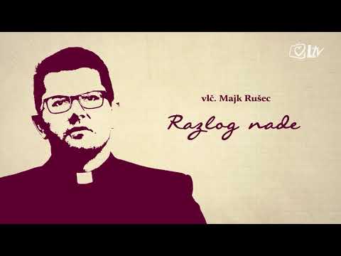 Razlog nade 6.12.2020.