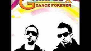 Gataplex - Dance forever