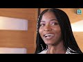 Young Adults Zone YAZ S1 E 5 The Millennial Hustle
