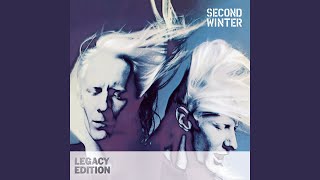 Mean Town Blues (Live)