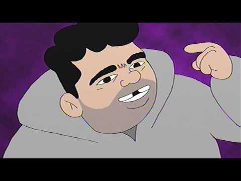 Wiki - 3 Stories (Official Music Video)