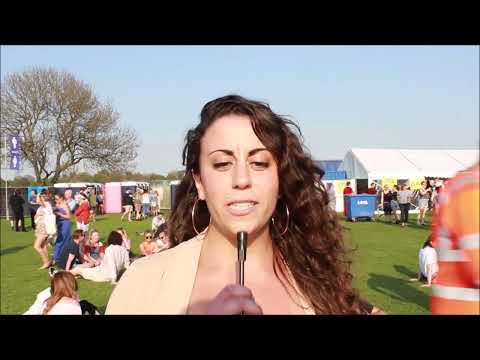 Learn the Maltese English Accent