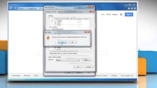 How to Retrieve Email from AOL® Mail