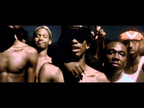 Trelly - Tonight (Video Teaser) #CLPSZN #ClipstarTV