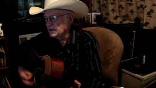 Thats An Awful Lot Of Heartaches For A dime