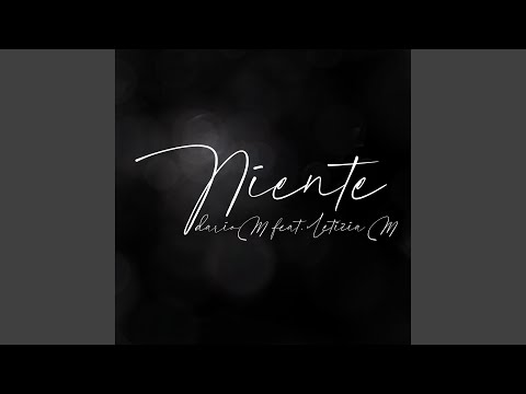 Niente