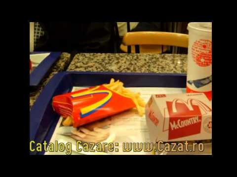 Cazare Nima Raciului, Mures - Cazat.ro