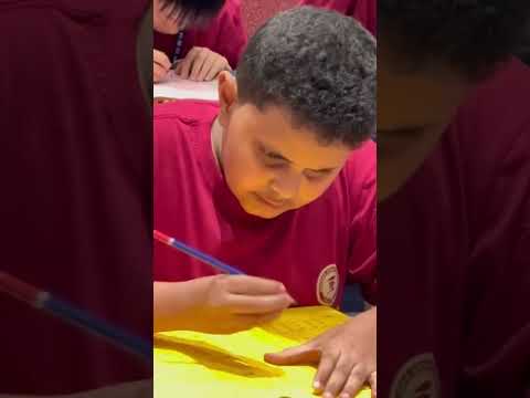 فيديو شينمو
