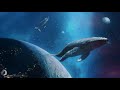 432 Hz Connecting Yourself To The Universe Frequency Of GOD Thank You Universe For Everything