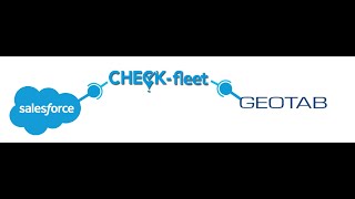 A video showing how Check-fleet works.