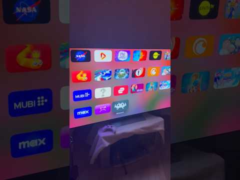 Cómo jugar en Apple Arcade desde tu Apple TV: Guía definitiva