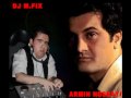 DJ M.FIX - Armin Nosrati MIX (100% Gheri) Persian ...