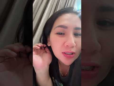 Thumbnail video ucapan dari Mamah Nia